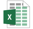 excel