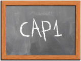 CAP1
