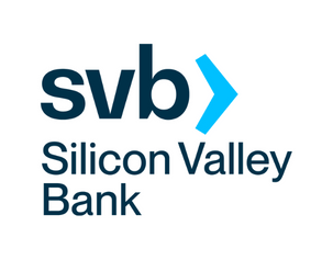 The SVB Collapse: FASB Should Eliminate “Hide-'Til-Maturity” Accounting